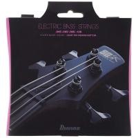 ราคา Ibanez 4-String Electric Bass Nickel Wound Coated Strings Light Top & Medium Bottom Iebs4C Direct From Japan (27506749470)