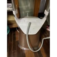 ราคา เครื่องรีดไอน้ำPhilips GC627 (9360098442)