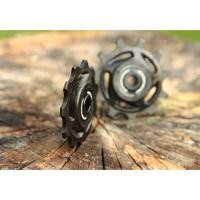 ราคา ลูกรอกกลิ้งตีนผี SHIMANO / SRAM 11s Road drivetrain (29507384088)