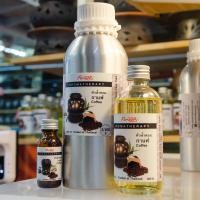 ราคา PORNSRI Diffuser พรศรี | หัวน้ำหอมกลิ่นกาแฟ น้ำมันหอมระเหย (29326600015)