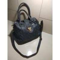 ราคา กระเป๋า CECIL McBEE แบรนด์แท้ (14909003367)