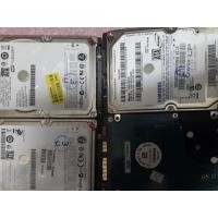 ราคา แล็ปท็อป sata 160gb Hdd (มาตรฐาน) (9142840618)