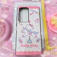 ราคา เคส S24 ultra case samsung galaxy S24 ultra เคสซัมซุง เคสคิตตี้ case s24ultra (24315776542)