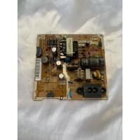 ราคา เมนบอร์ดกับบอร์ดภาพ ทีวี Samsung 24นิ้ว รุ่น UA24J4100AK พร้อมส่ง ใช้งานได้ปกติ ถอดจากเครื่อง (29338216316)