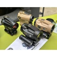 ราคา อะไหล่ Romero R5 XDR Juliet สลิงชอต กันกระแทกและกันน้ำ สำหรับเครื่องประดับ (57253688841)