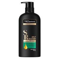 ราคา TRESemme Shampoo , Conditoner 450 ml.เทรซาเม่ แชมพู ครีมนวด 450 มล. (12877509464)