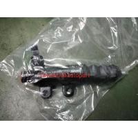 ราคา ปั้มคลัชล่าง ปั๊มคลัชนิ่ม 24มิล(15/16) LN50 MIGHTY-X LN85 TIGER 3L 5L PCNMTX (22245805371)