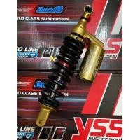 ราคา YSS สำหรับ Click150i (ปี18ขึ้นไป/Click125i(ปี12ขึ้นไป)ขนาด330มม..รุ่นG-Plus (18779090446)