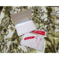 ราคา กระดาษซับหน้ามัน เนเจอรัลเฟซ เอเวอร์กรีน (จากญี่ปุ่น) (20971663805)
