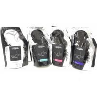 ราคา ขอแท้ LOREAL Curia น้ำยาดัด สูตรใหม่ 400ml (22855510658)