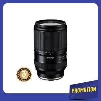 ราคา TAMRON 28-300mm F4-7.1 Di III VC VXD (Model A074) Sony E-Mount (26760373807)