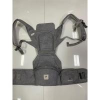 ราคา เป้อุ้มเด็ก Pognae No 5 PLUS มือสอง สภาพดี ใช้งานน้อย (17293102846)