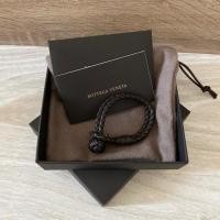 ราคา Bottega veneta bracelet size xs 2019 (5712076277)
