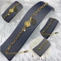 ราคา พร้อมส่ง!!สร้อยข้อมือสายมู พระแม่ลักษมี พร้อมจี้โอม (28269348160)