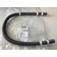 ราคา แท้ห้างท่อหายใจ HINO (40551753095)