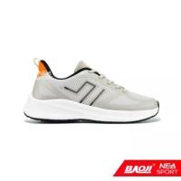 ราคา SALE!!รองเท้าผ้าใบBaoji แท้ รับประกันของแท้ (12047592760)