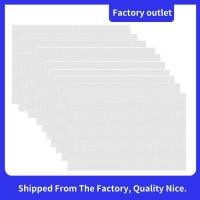 ราคา Dehydrator แผ่นสําหรับ Dehydrator อาหาร,10 ชิ้น 29X37 ซม., แผ่นซิลิโคน, แผ่น Dehydrator ผลไม้, ซิลิโคน Dehydrator แผ่น (27237802254)