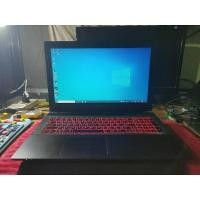 ราคา โน๊ตบุ๊ต Gaming Lenovo Y50-70 (23233127193)