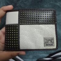 ราคา กระเป๋า body glove แท้ (7524332049)