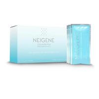 ราคา เนจีน คอลลาเจน (ผลิตภัณฑ์เสริมอาหาร) Neigene Collagen (Dietary Supplement Product)Unicity 30ซอง (1554509774)