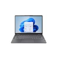 ราคา Lenovo Notebook IdeaPad Flex 5 14IAU7 82R7003DTA Gray by Neoshop (15296842956)