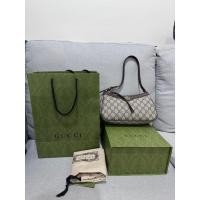 ราคา Gucci Ophidia GG Small Handbag (23947068117)