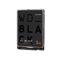 ราคา WD HDD 2.5" BLACK 1TB 7200RPM Model : WD10SPSX-5YEAR (20902669428)