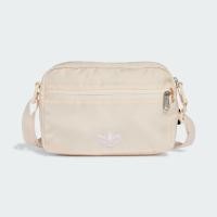 ราคา Adidas Premium Essentials Small Crossbody Bag - ครีม - IX7331 (53551830720)