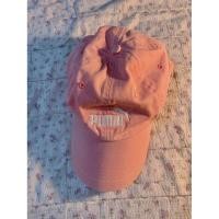 ราคา PUMA(2hand)หมวกแบรนด์puma (26041607076)