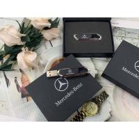 ราคา McBach Benz รถ U Disk 16G32GB เพลงพวงกุญแจเพลงร้อนเพลงที่มีชื่อเสียง mv Lossless คุณภาพเสียง 8 ครั้ง (44128455951)