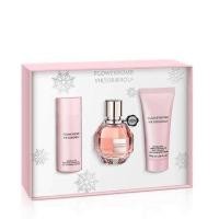 ราคา Set Flowerbomb by Viktor & Rolf (12903861357)