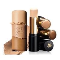 ราคา LANCOME Teint Idole Ultra Wear Foundation Stick SPF 15 9g (8219558612)