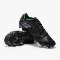 ราคา รองเท้าฟุตบอล Skechers Razor Elite FG (51505931543)