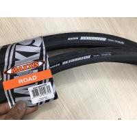 ราคา ยาง Maxsis Detonato 700x28c / 700x25c จักรยานเสือหมอบ. ผลิตในไต้หวัน (26222536265)