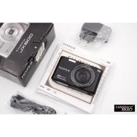 ราคา Fujifilm Finepix JX600