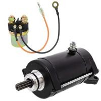 ราคา 63M-81800 Fit For Yamaha Wave Runner Venture 1100 1200 1300 800 GP RA1100 Wave Raider SUV1200 WVT 6 (47202989539)