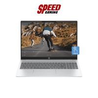 ราคา HP OMNIBOOK 5 (16-AG1084AU) | AMD Ryzen AI 7 350 | Notebook(โน๊ตบุ๊ค) | By Speed Gaming (49654255962)