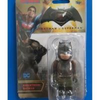 ราคา Bearbrick Batman (459294873)
