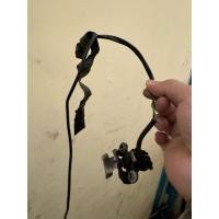 ราคา Kawasaki ninja 250 rr mono z250 sl Magnetic pulser One กระบอก 250rr z250sl ต้นฉบับ (46603811824)