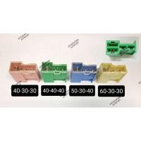 ราคา ฟิวส์เมน Nissan Navara, Nissan X-trail, Nissan March, Nissan Juke (สินค้าถอด แท้!!) (10246814366)