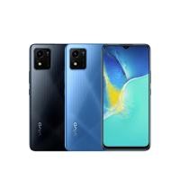 ราคา Vivo Y01 Ram 2 Rom 32 ประกันศูนย์ 1 ปี (13389657916)