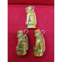 ราคา เขี้ยวเสือหลวงพ่อปาน เขี้ยวแท้ (23479773930)