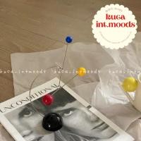 ราคา ส่งฟรี โมบายเกาหลีตั้งโต๊ะ Desk mobiles Ornament (10007507995)