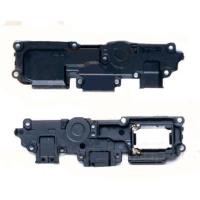 ราคา ชุดกระดิ่ง Samsung Galaxy A22 (5G) ลำโพงฟังเพลง Samsung Galaxy A22 (5G) (10248907744)