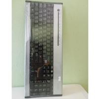 ราคา คีย์บอร์ด (KEYBOARD) Acer แบบ USB (6556381310)