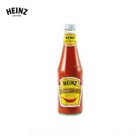 ราคา Heinz ไฮนซ์ซอสพริกศรีราชา 600 กรัม (6423908355)