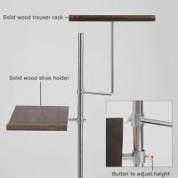 ราคา อะไหล่หุ่นโชว์เสื้อผ้า ฐานหุ่น หัวหุ่น อุปกรณ์เสริมหุ่น (23271779737)