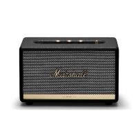 ราคา MARSHALL ลำโพงไร้สาย รุ่น Acton II Bluetooth สีดำ (22928058256)