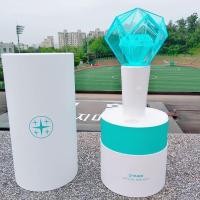 ราคา แท่งไฟ shinee (shinee official light stick) (9558290662)