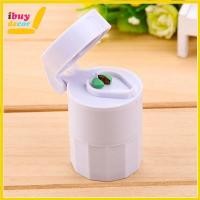 ราคา ที่ตัดยาเม็ด ที่บดยาเม็ด ที่แบ่งยาเม็ด (ไม่มีถาดแบ่งยา) ที่บดยาผสมน้ำ แบ่งยาด้วยตัวเอง00001 (12213486076)